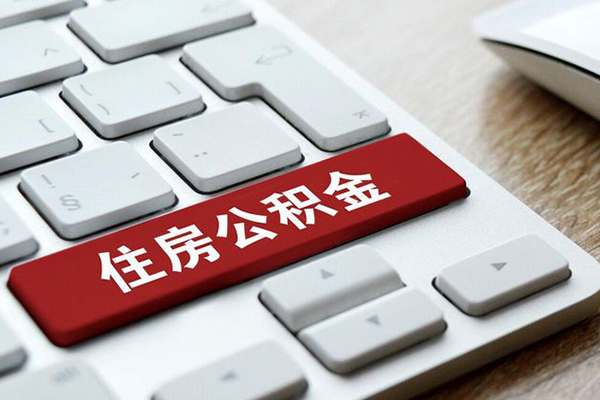 深圳短拆私人空放借钱