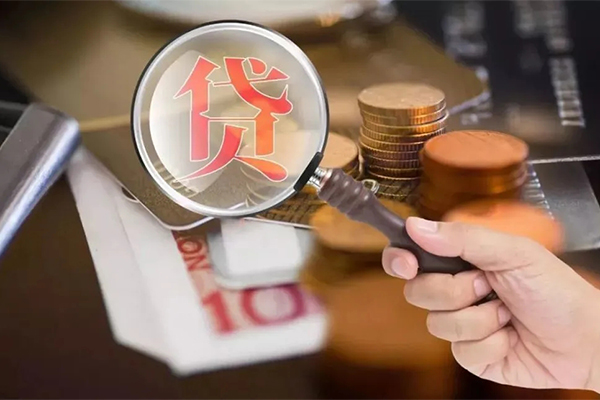 深圳短拆快速借私借