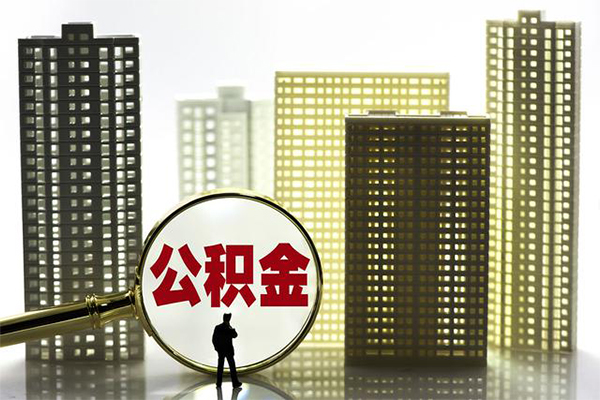 深圳短拆借钱