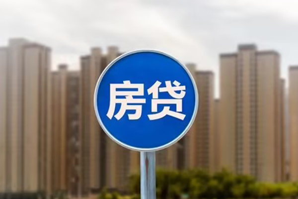 深圳短拆短借