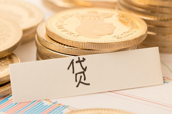 深圳短拆个人身份证借私借