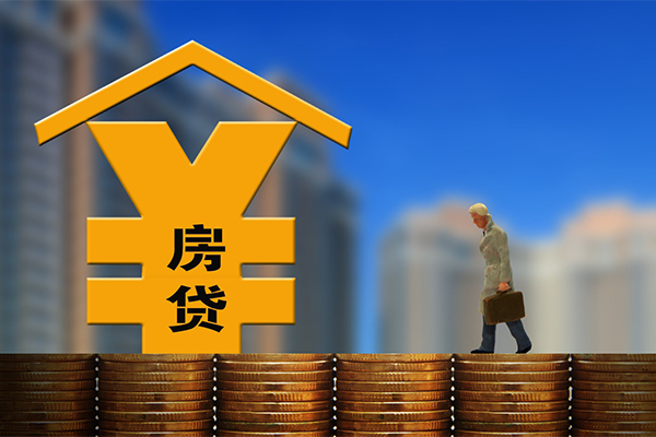 深圳短拆哪有民间借贷