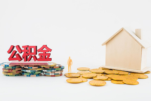 深圳短拆个人短借