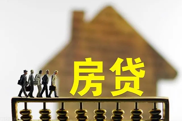 深圳短拆私人小额贷款