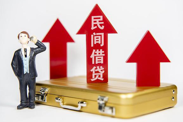 深圳短拆私借空放免费上门