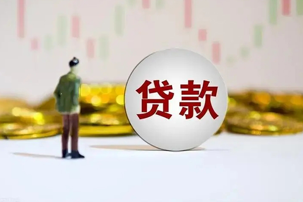 深圳短拆用身份证借私借