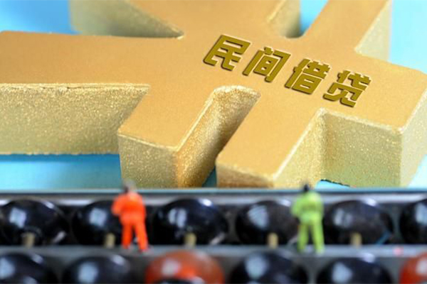 深圳短拆短借个人