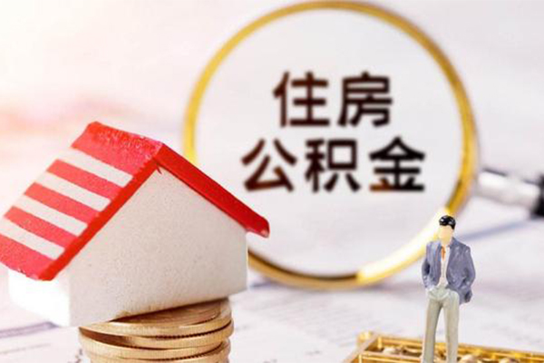 深圳短拆小额短借